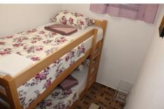 Villa Rep Blace Apartma 3 – A3 foto 5