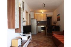 Villa Rep Blace Apartma 1 – A1 foto 1