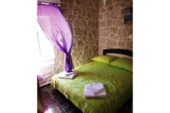 Villa Rep Blace Apartma 1 – A1 foto 2