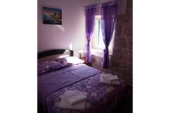 Villa Rep Blace Apartma 1 – A1 foto 3