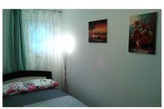 Villa Rep Blace Apartma 1 – A1 foto 4