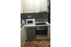 Villa Rep Blace Apartma 1 – A1 foto 5