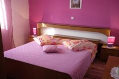 Apartmaji M  Apartma 1 – Apartman M foto 1