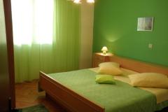 Apartmaji M  Apartma 1 – Apartman M foto 2