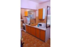 Apartmaji M  Apartma 1 – Apartman M foto 3