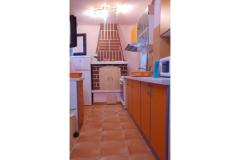 Apartmaji M  Apartma 1 – Apartman M foto 4