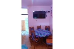 Apartmaji M  Apartma 1 – Apartman M foto 5