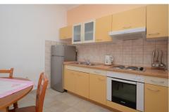 Apartmaji Mario Apartma 1 – Mia foto 2