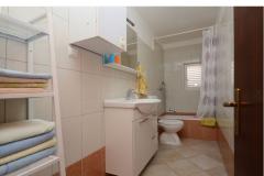 Apartmaji Mario Apartma 1 – Mia foto 3