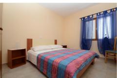 Apartmaji Mario Apartma 1 – Mia foto 4