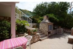 Apartmaji Mario Apartma 1 – Mia foto 5
