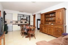 Apartmaji Mario Apartma 2 – Max foto 4