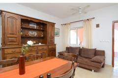 Apartmaji Mario Apartma 2 – Max foto 5