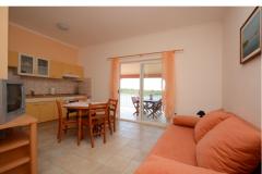 Apartmaji Mario Apartma 3 – Štefi foto 2