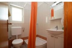 Apartmaji Mario Apartma 3 – Štefi foto 5