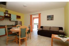 Apartmaji Mario Apartma 4 – Fani foto 2