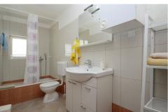 Apartmaji Mario Apartma 4 – Fani foto 3