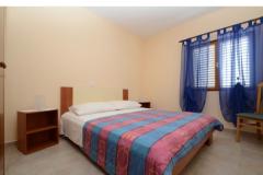 Apartmaji Mario Apartma 4 – Fani foto 5