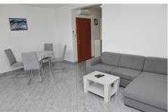 Apartmaji Martina Apartma 1 – A3 foto 1