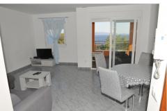 Apartmaji Martina Apartma 1 – A3 foto 2