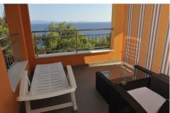 Apartmaji Martina Apartma 1 – A3 foto 4