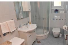 Apartmaji Martina Apartma 1 – A3 foto 5