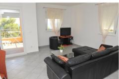 Apartmaji Martina Apartma 2 – A2 foto 1