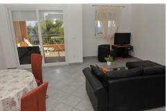 Apartmaji Martina Apartma 2 – A2 foto 2