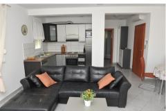 Apartmaji Martina Apartma 2 – A2 foto 3