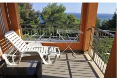 Apartmaji Martina Apartma 2 – A2 foto 4