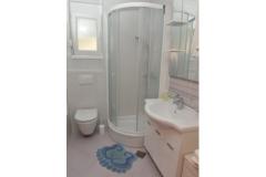 Apartmaji Martina Apartma 2 – A2 foto 5