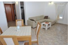 Apartmaji Martina Apartma 3 – A5 foto 2