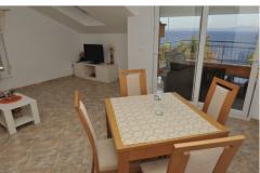Apartmaji Martina Apartma 3 – A5 foto 3