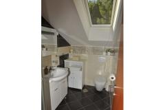 Apartmaji Martina Apartma 3 – A5 foto 4