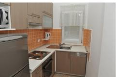 Apartmaji Martina Apartma 3 – A5 foto 5