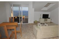 Apartmaji Martina Apartma 4 – A6 foto 1