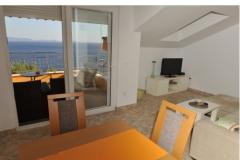 Apartmaji Martina Apartma 4 – A6 foto 2