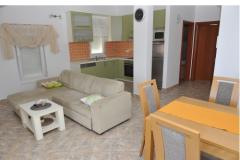 Apartmaji Martina Apartma 4 – A6 foto 3