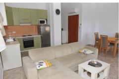 Apartmaji Martina Apartma 4 – A6 foto 4