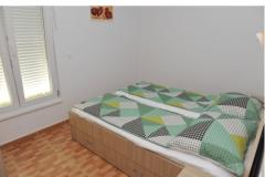 Apartmaji Martina Apartma 4 – A6 foto 5