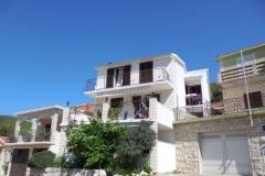 Počitniški dom  Apartma 1 – Kuća foto 2