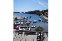 Počitniški dom  Apartma 1 – Kuća foto 3