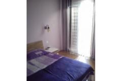 Počitniški dom  Apartma 1 – Kuća foto 5