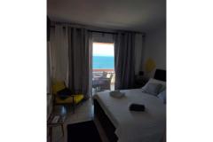 Apartmaji Andrijic Apartma 3 – GARIFUL foto 3