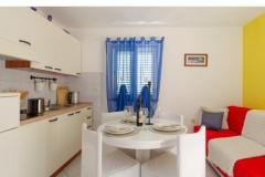 Apartmaji Andrijic Apartma 3 – GARIFUL foto 4