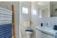 Apartmaji Andrijic Apartma 3 – GARIFUL foto 5