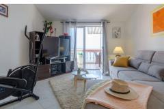 Apartmaji Andrijic Apartma 1 – RUŽMARIN foto 3