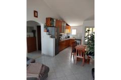 Apartmaji Andrijic Apartma 1 – RUŽMARIN foto 4