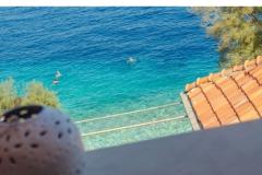 Apartmaji Andrijic Apartma 2 – MIMOZA foto 2