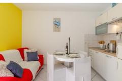 Apartmaji Andrijic Apartma 2 – MIMOZA foto 3